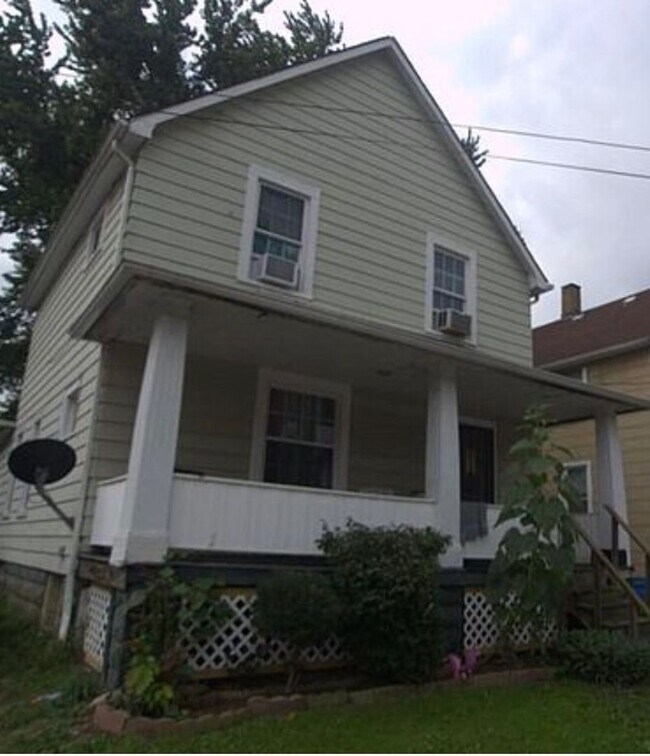 Foto del edificio - Brooklyn 3-Bed Single-Family - Available Now!