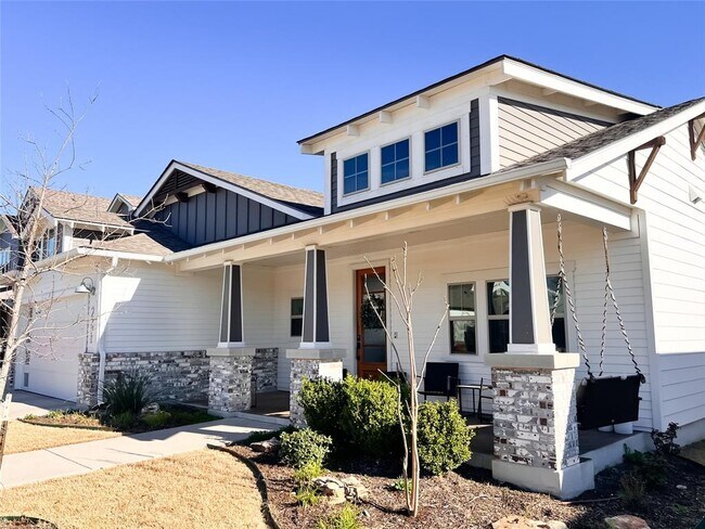 Building Photo - 241 Charli Cir