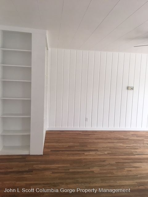 Foto del edificio - 2 br, 1 bath House - 950 Main St.