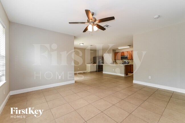 Foto del edificio - 631 SW 27th Terrace