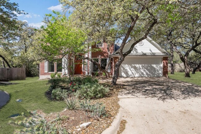 Building Photo - 6449 Zadock Woods Dr