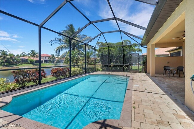 Building Photo - 14533 Tuscany Pointe Trl