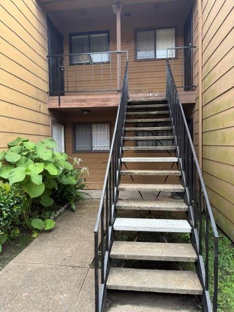 Foto del edificio - 9090 S Braeswood Blvd