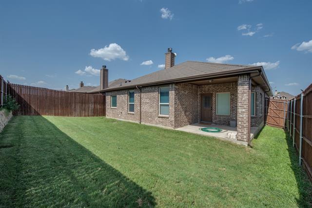 Building Photo - 1225 Glen Ct