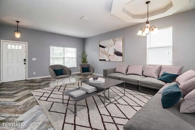 Building Photo - 3 br, 2 bath House - 33423 Terragona Dr