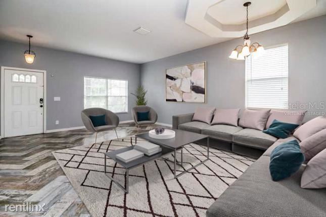 Foto del edificio - 3 br, 2 bath House - 33423 Terragona Dr