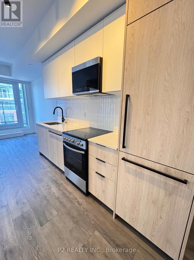 Building Photo - 1635 Military Trail