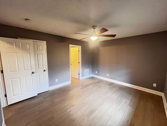 Photo - Beautiful 4 Bedroom and 2.5 Bath Home