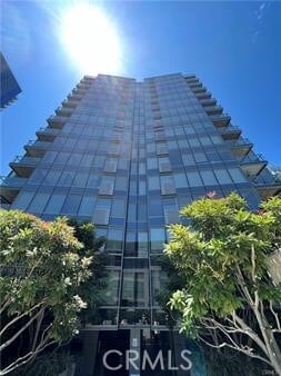 Foto principal - 1155 S Grand Ave