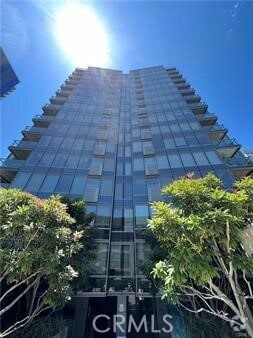 Building Photo - 1155 S Grand Ave