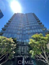 Building Photo - 1155 S Grand Ave