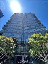 Building Photo - 1155 S Grand Ave