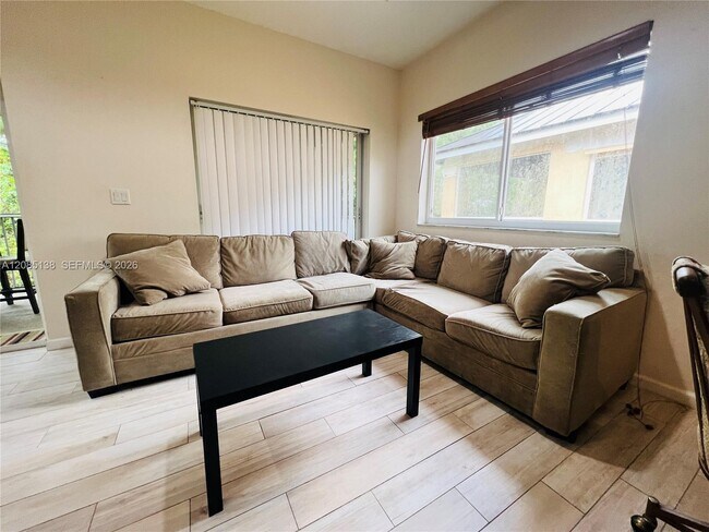 Building Photo - 8035 Carnoustie Pl