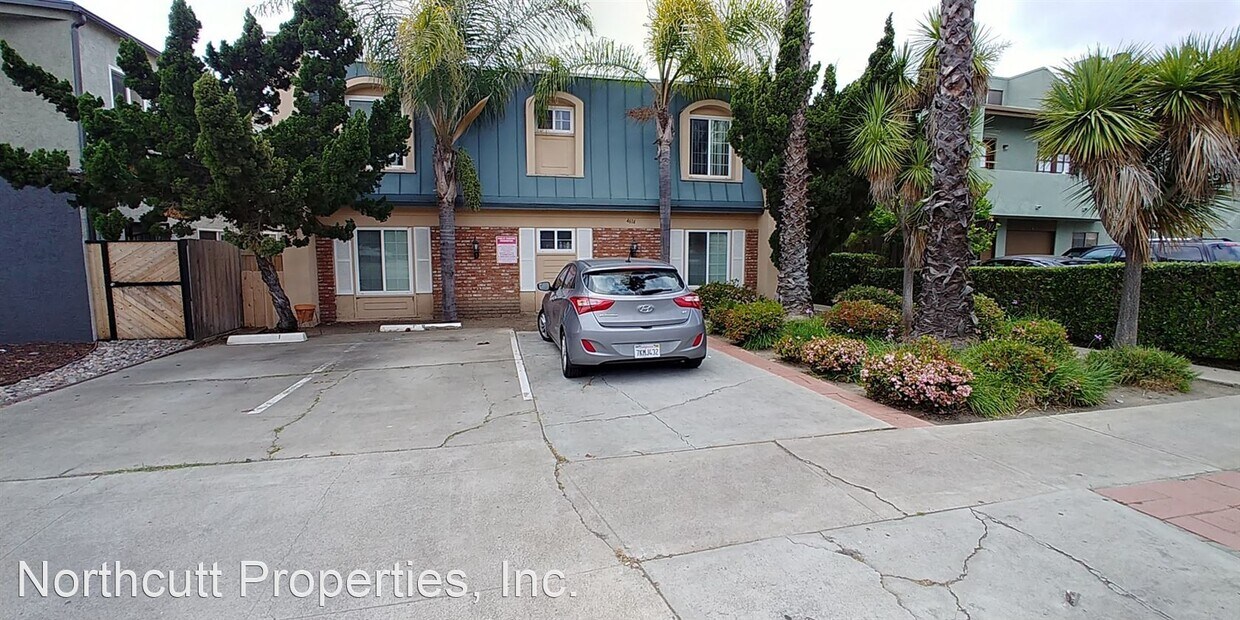 4614 Felton St, San Diego, CA 92116 Room for Rent in San Diego, CA