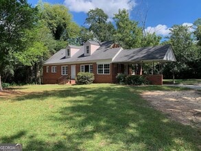 Building Photo - 3980 Marse Allen Rd