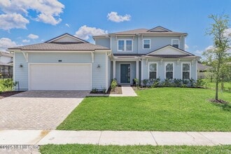 Building Photo - 144 Waverly Wy