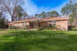 Building Photo - 1022 Landing Way