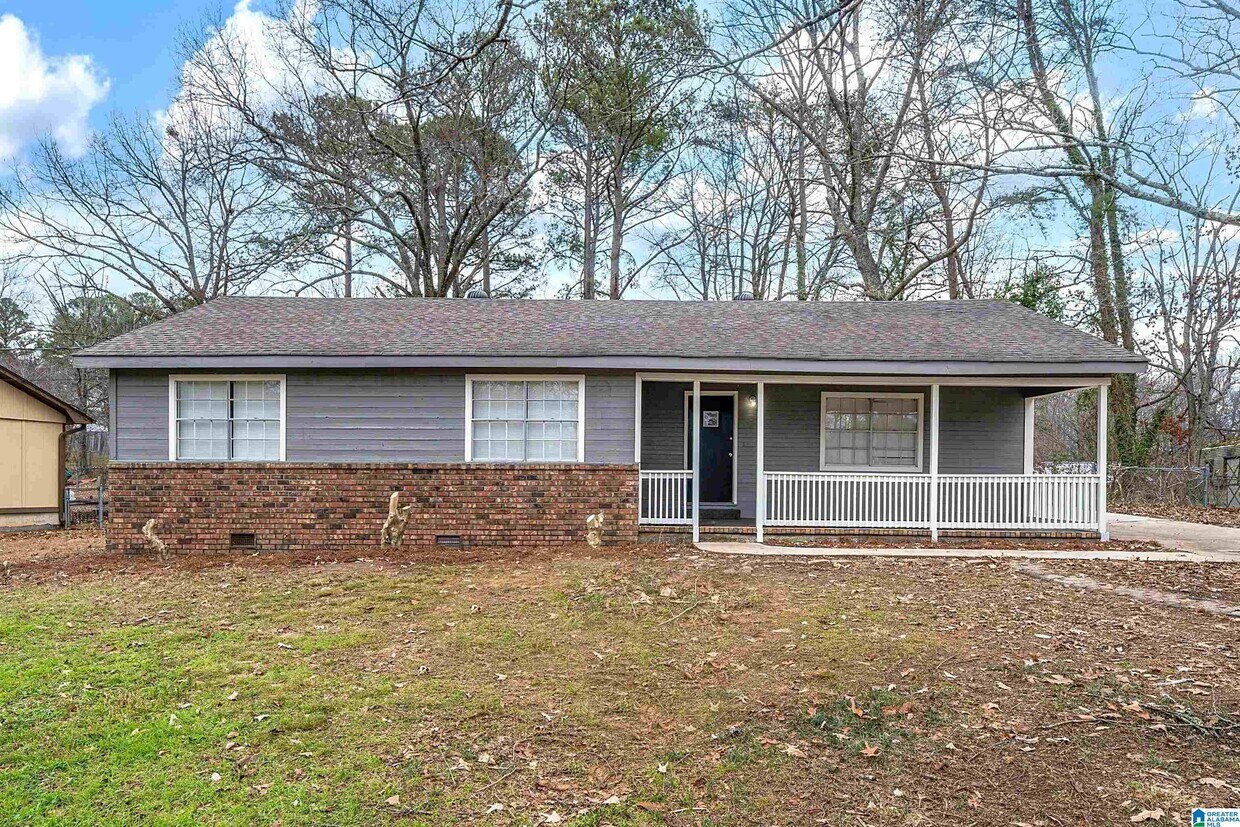 Primary Photo - 501 11th Ave