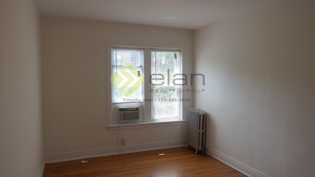 Building Photo - 3 bedroom in CHICAGO IL 60626