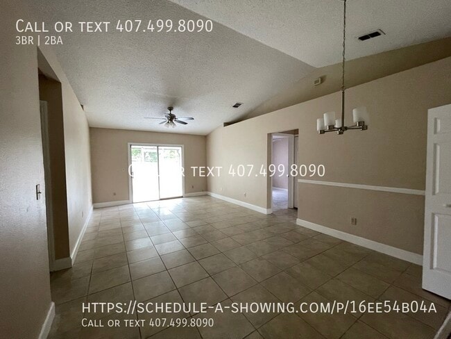 Photo - 1830 Grasmere Dr House