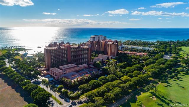 Foto del edificio - 92-1508-1508 Ali'inui Dr