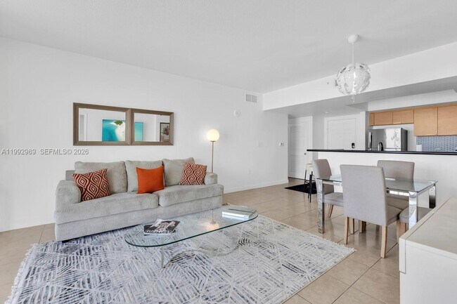 Foto del edificio - 140 S Dixie Hwy