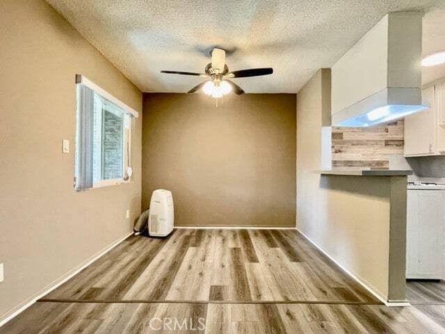 Foto del edificio - 12425 Harris Ave