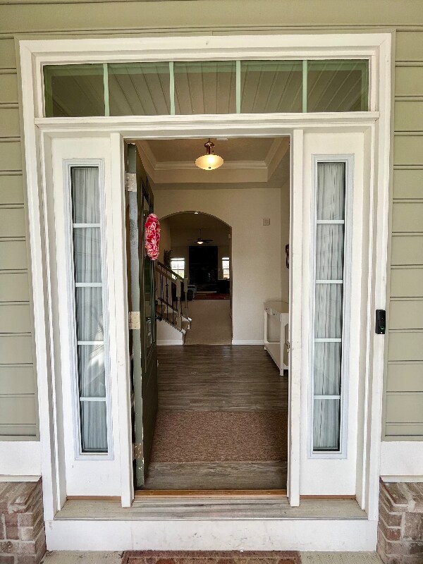 Foto del edificio - 2738 Riverstone Ct