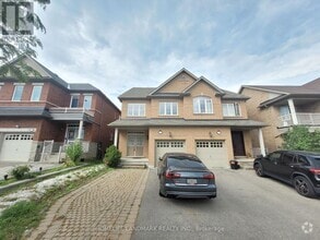 Building Photo - 10 Blue Grouse Rd