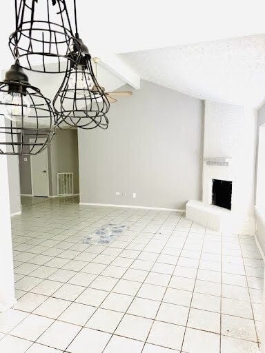 Building Photo - 11726 Cliveden Dr