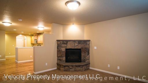 Building Photo - 20487 Brentwood Ave