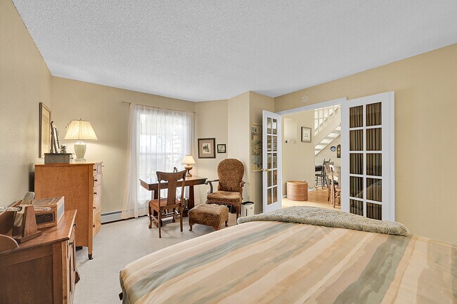Foto del edificio - 7448 Singing Hills Ct