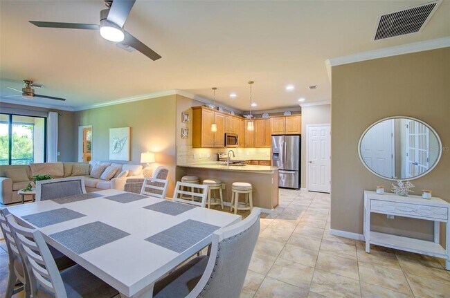 Foto del edificio - 12232 Marsh Pointe Rd