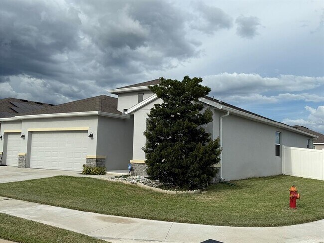 Foto del edificio - 8371 SW 59th Ter