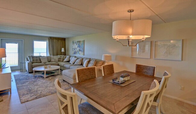 Foto del edificio - 2216 Gulf Blvd
