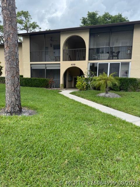 Foto del edificio - 409 Pine Glen Ln