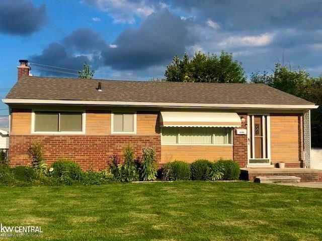 Primary Photo - 25762 Wagner Ave