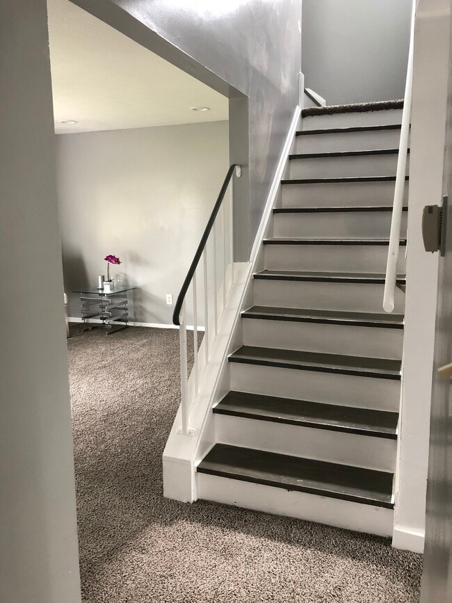 Foto del edificio - 4692 E 173rd St