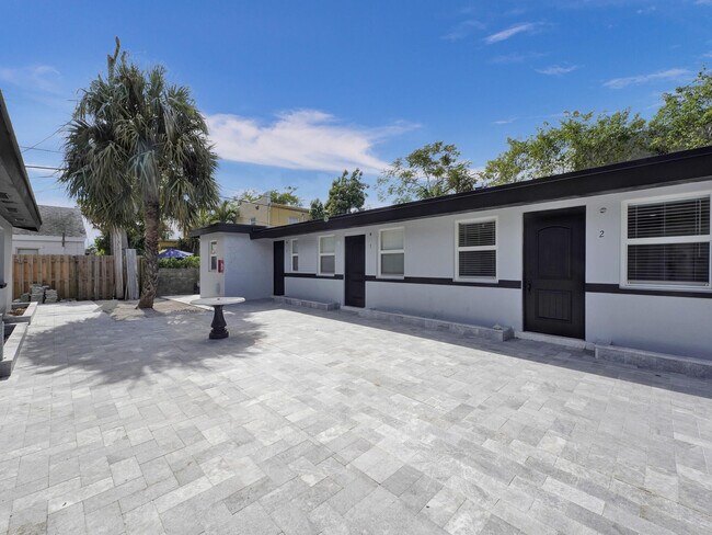 Foto del edificio - 338 Walton Blvd