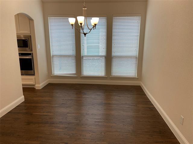 Building Photo - 16217 Bidwell Park Dr