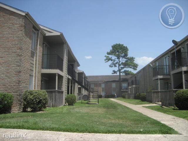 Building Photo - 12635 Tidwell Rd