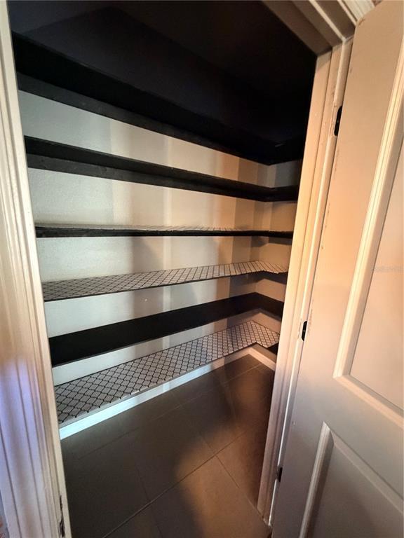 Building Photo - 7623 Tuscan Bay Cir