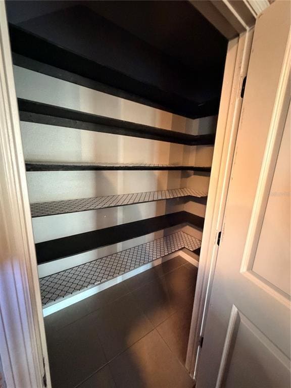 Foto del edificio - 7623 Tuscan Bay Cir