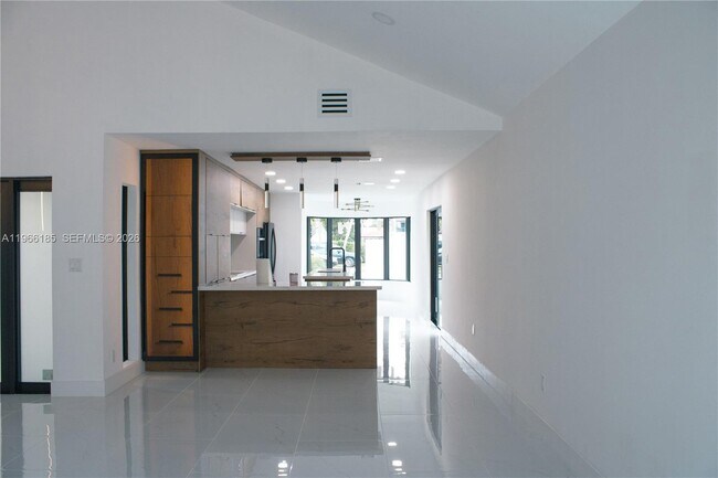 Foto del edificio - 10433 SW 118th Ct