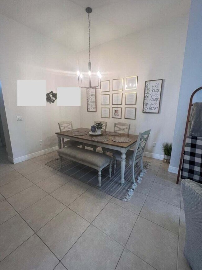 Foto del edificio - 180 Seminole Lakes Dr
