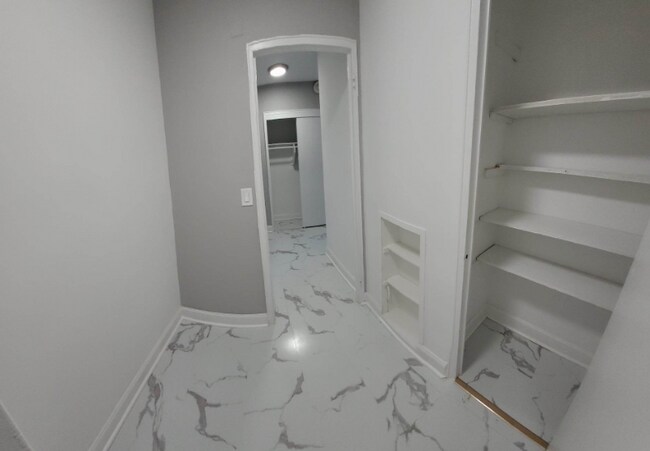 Foto del edificio - 275 Prospect St