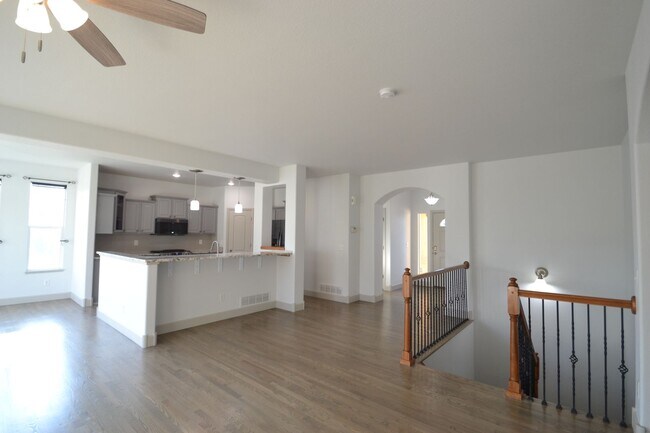 Foto del edificio - 12186 Sunset Crater Dr