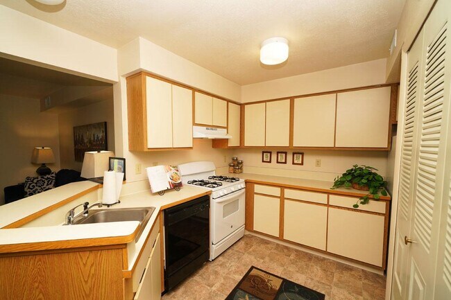 grand haven homes austin reviews