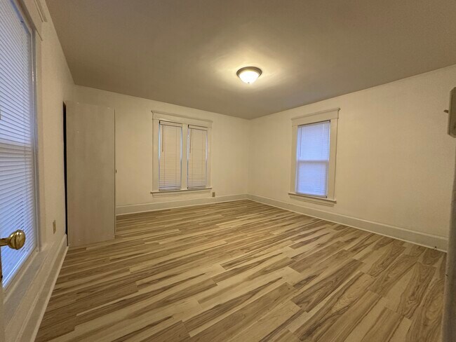 Foto del edificio - 35 Walker St