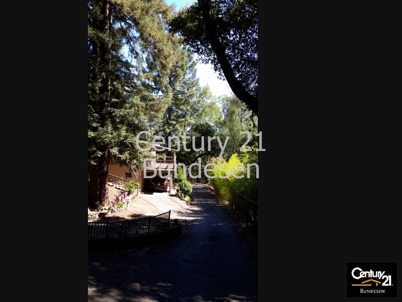 Primary Photo - 40 Bosque Ave